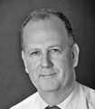 Andrew Clement - Finance Director Andrew Clement - Finance Director